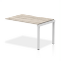  Grey Oak