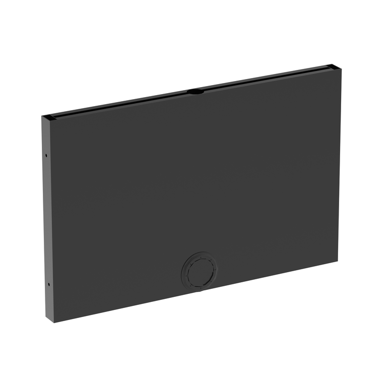 Evolve/Impulse B2B Middle Leg Cable Infill