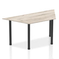  Grey Oak