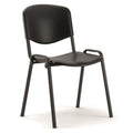  Black Polypropylene
