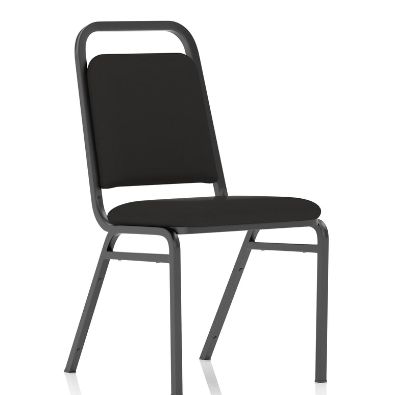Banqueting Stacking Chair