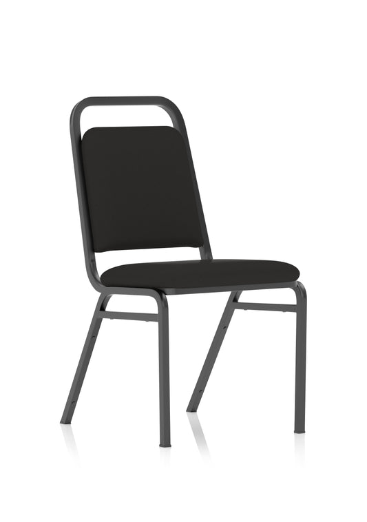 EE - Banqueting Stacking Chair