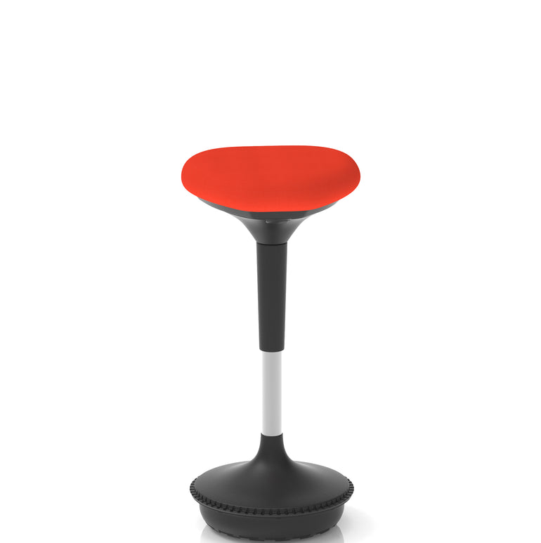 Sitall Deluxe Posture Stool