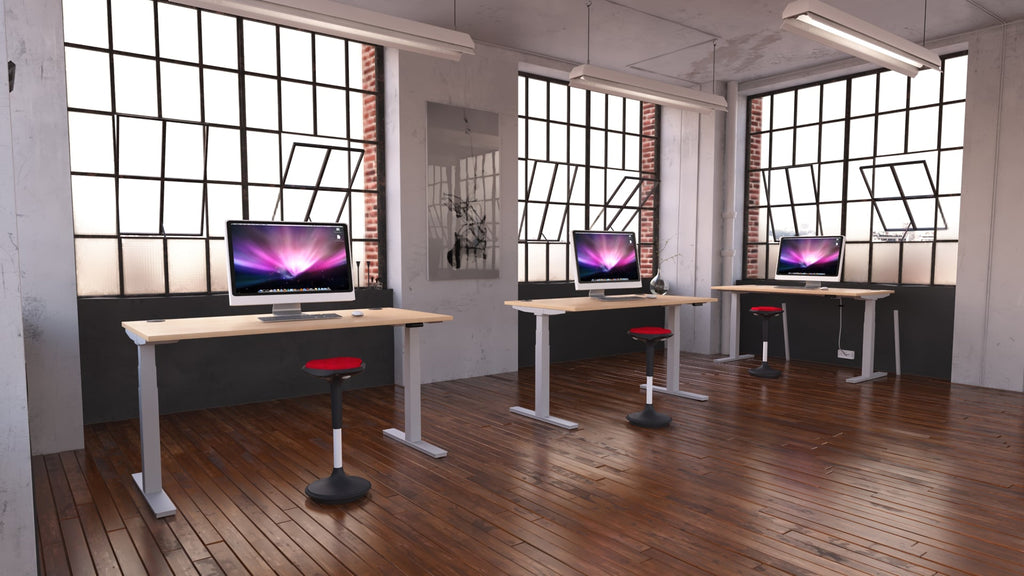 Style Shot Office 2