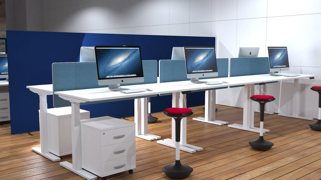 Style Shot Office 3