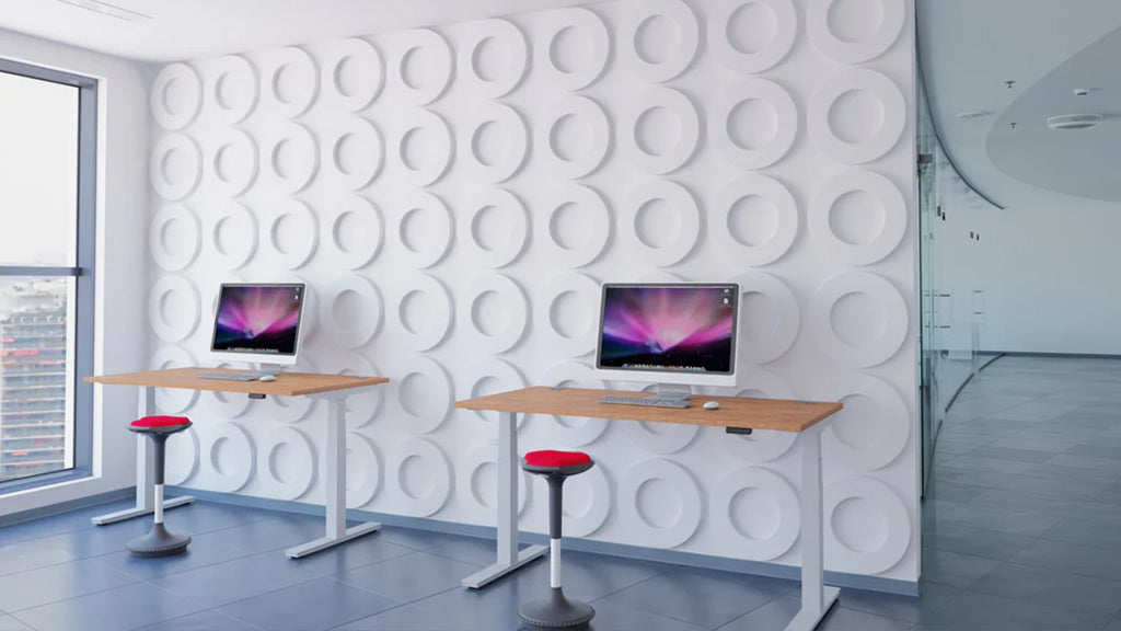 Style Shot Office 1