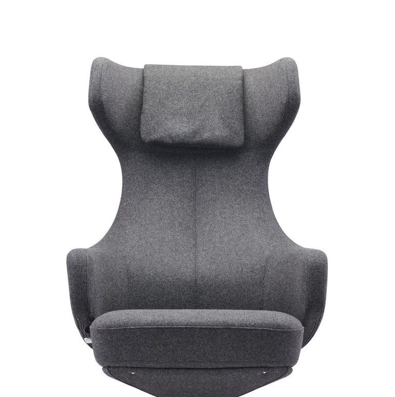 Sofia Executive Chair