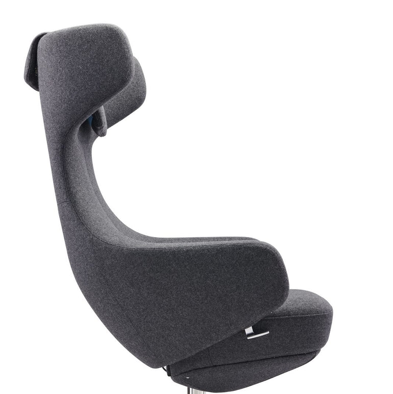 Sofia Executive Chair