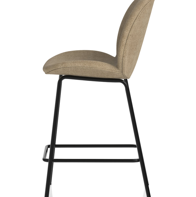 Brayford Bistro High Stool