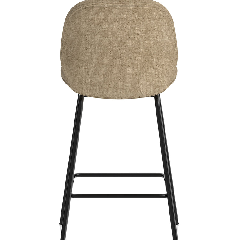 Brayford Bistro High Stool