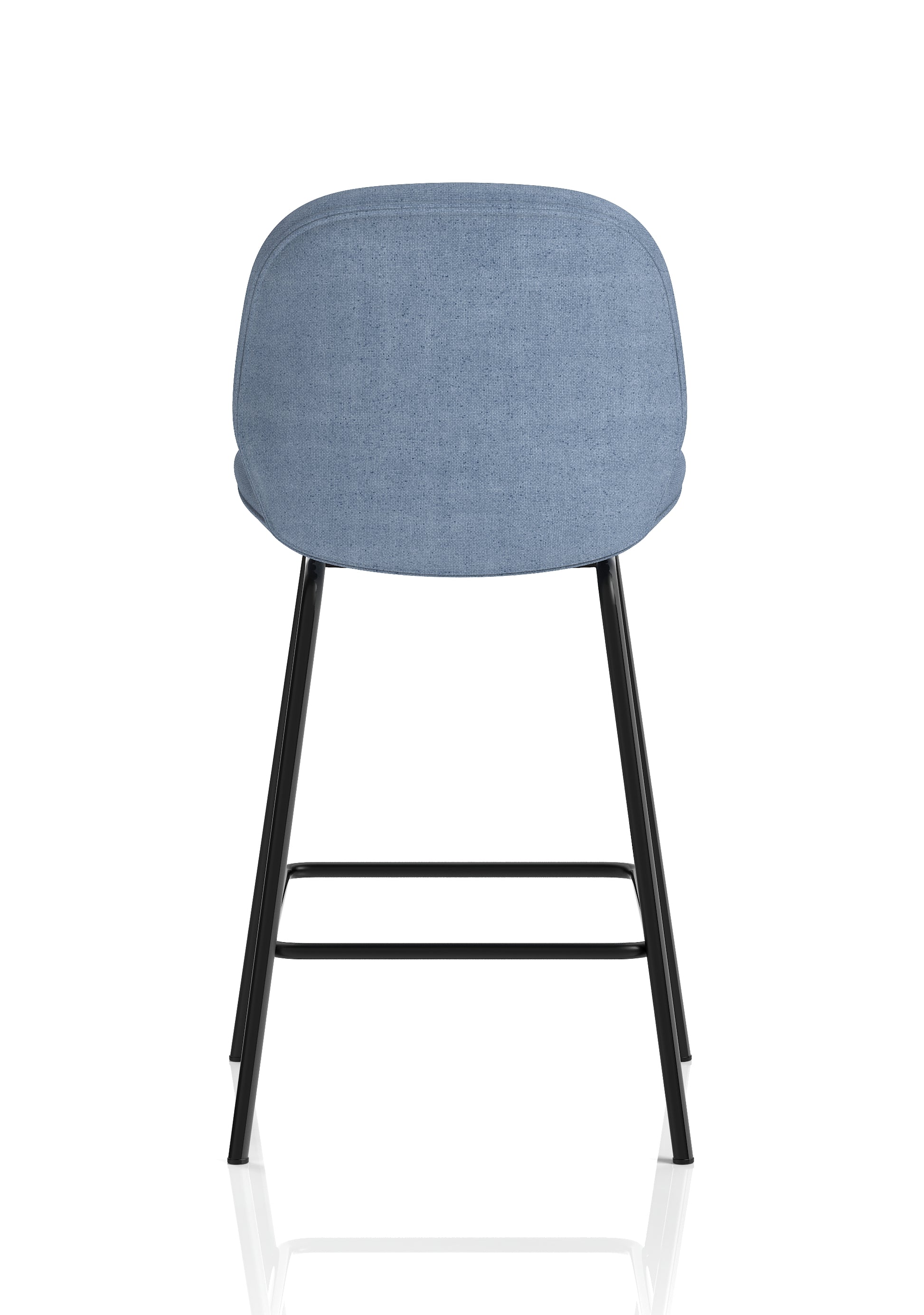 Brayford Bistro High Stool