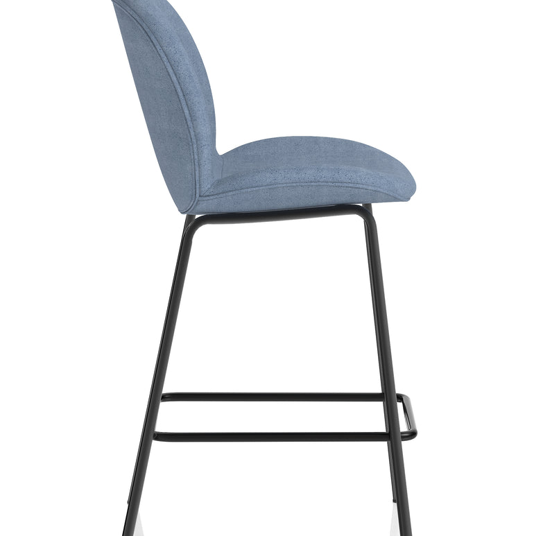 Brayford Bistro High Stool