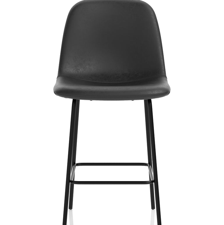 Charford Bistro High Stool