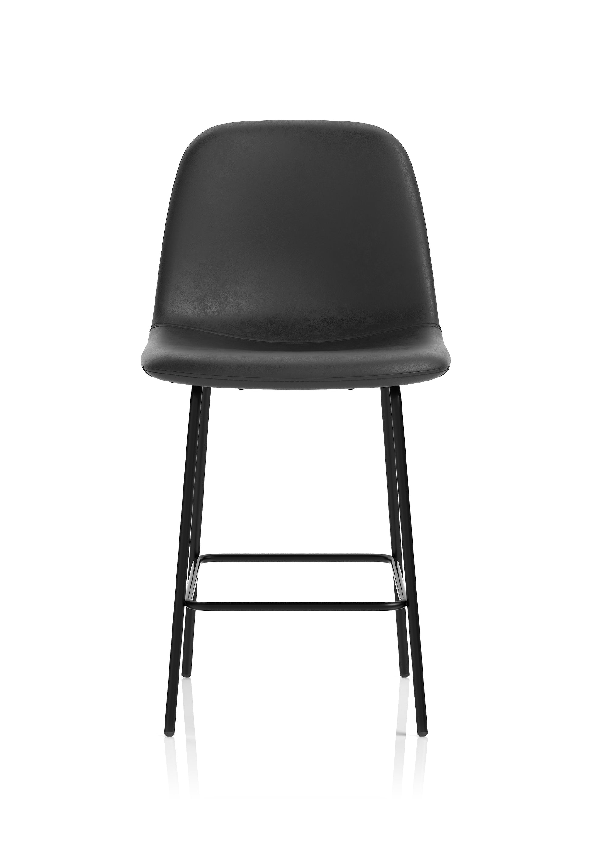 Charford Bistro High Stool
