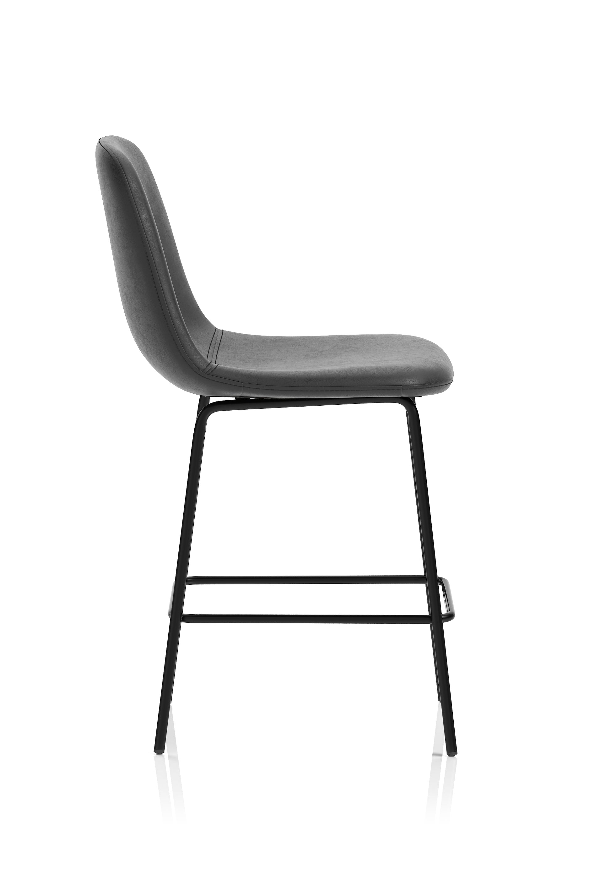 Charford Bistro High Stool