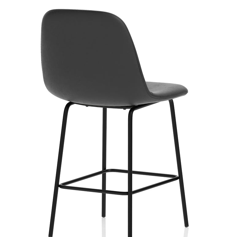 Charford Bistro High Stool