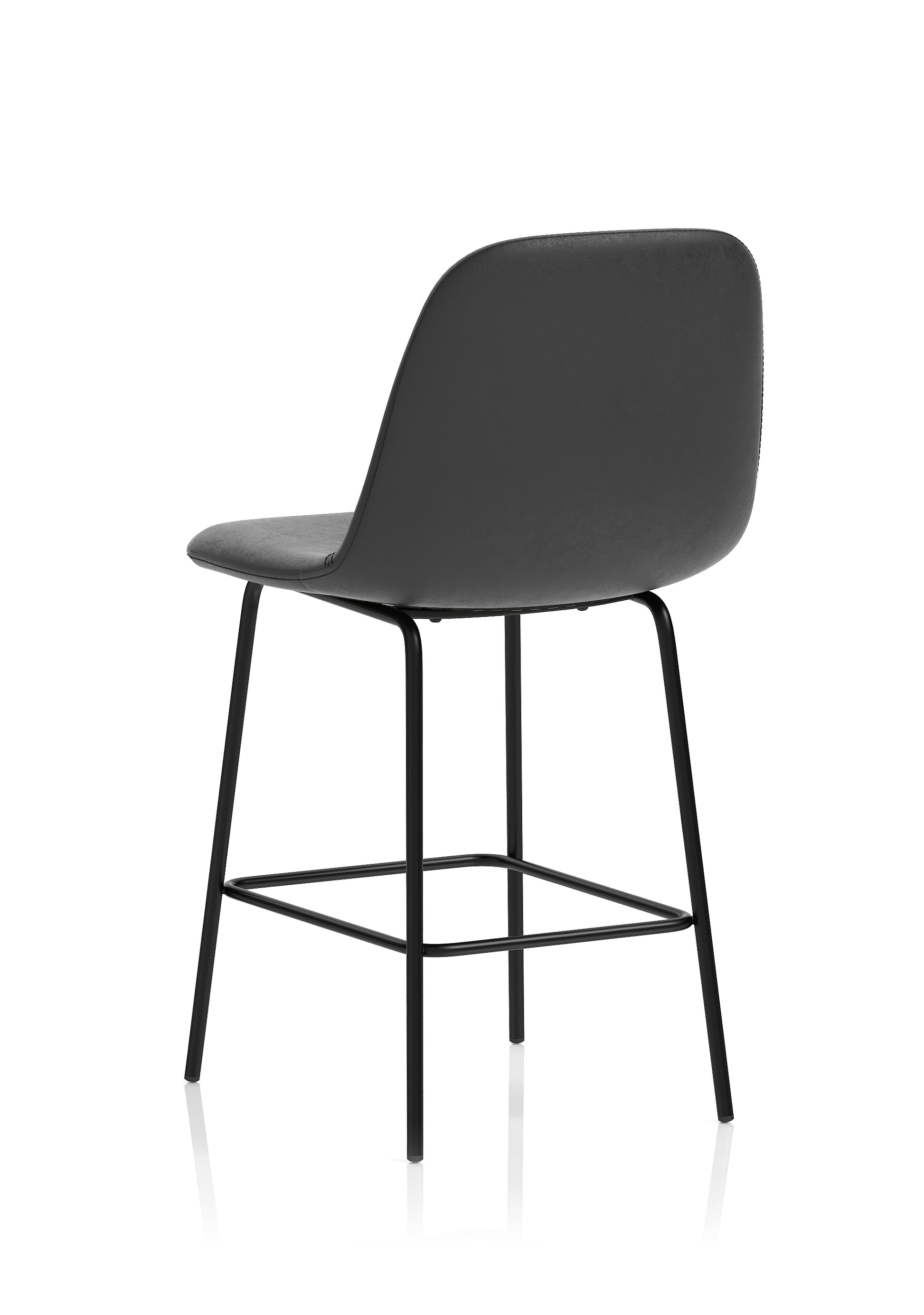 Charford Bistro High Stool
