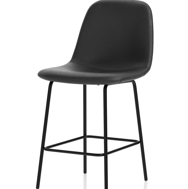 Charford Bistro High Stool