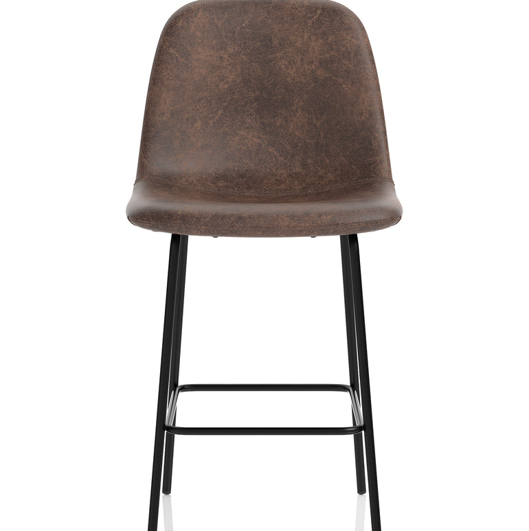 Charford Bistro High Stool
