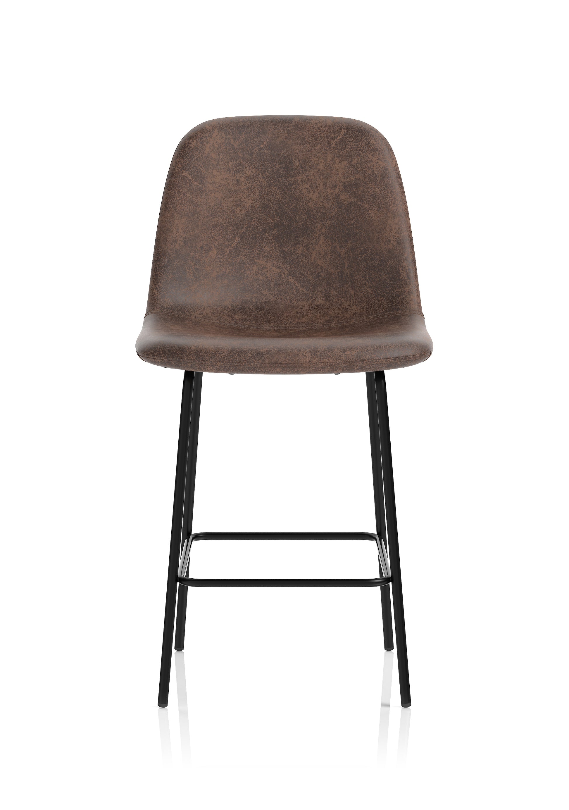 Charford Bistro High Stool