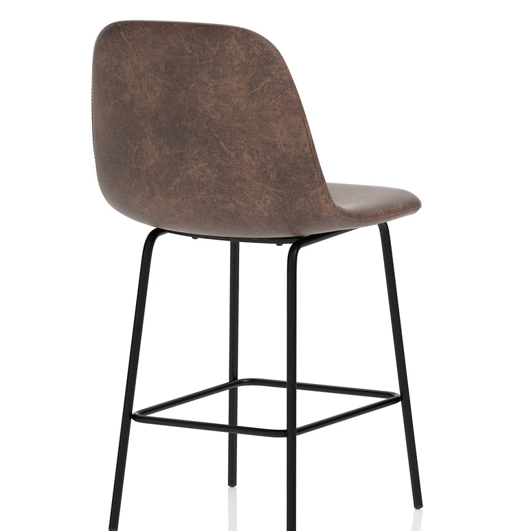 Charford Bistro High Stool