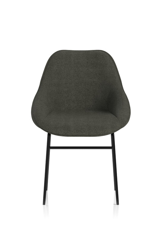 Hepscott Bistro Stool