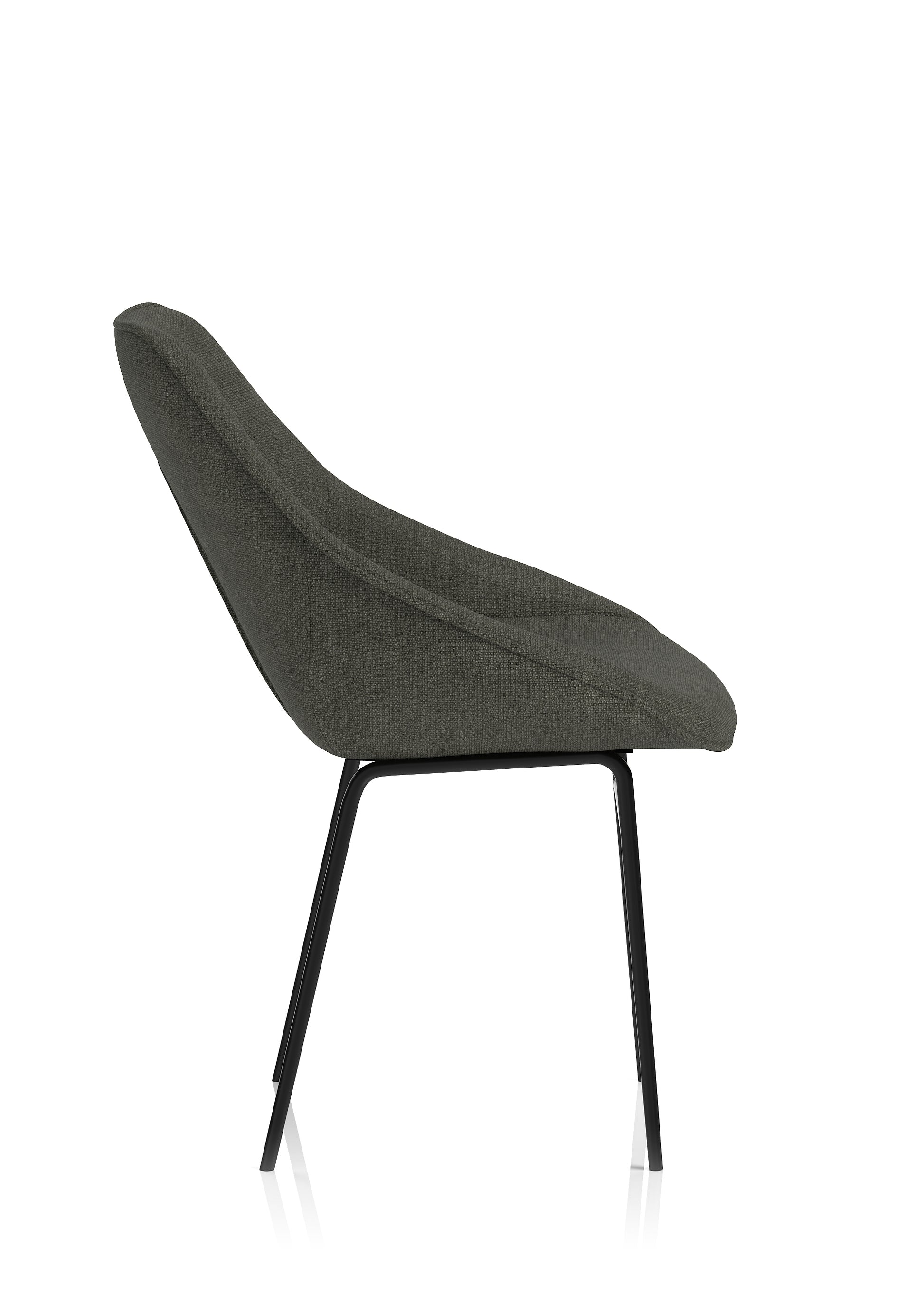 Hepscott Bistro Stool