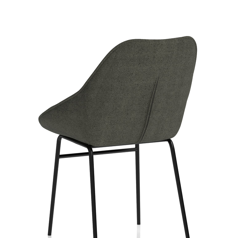 Hepscott Bistro Stool