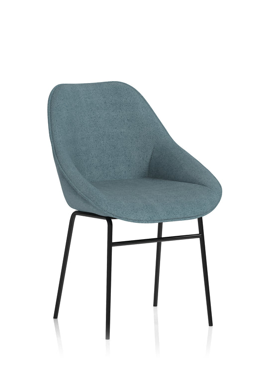 OE - Hepscott Bistro Stool