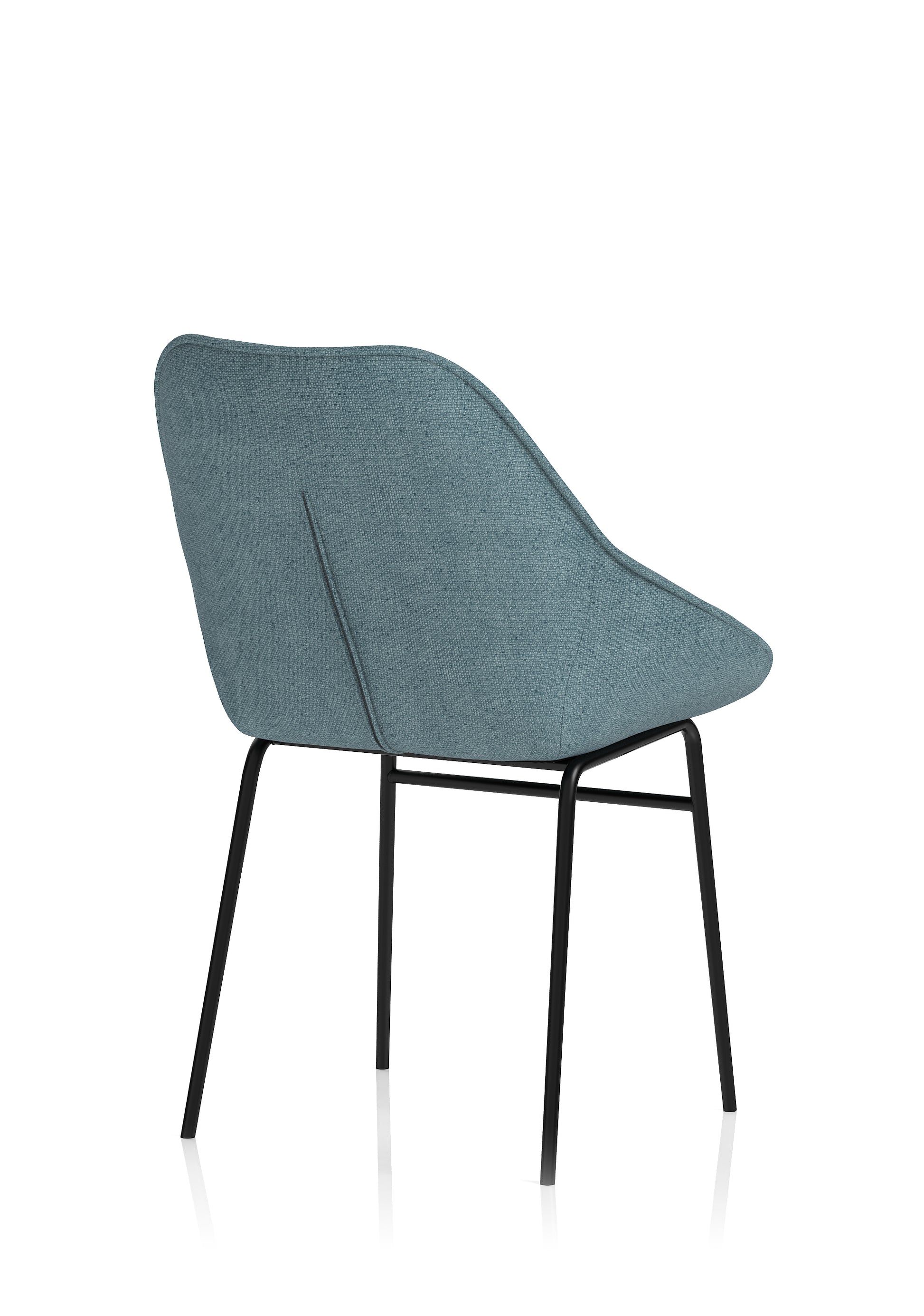 Hepscott Bistro Stool