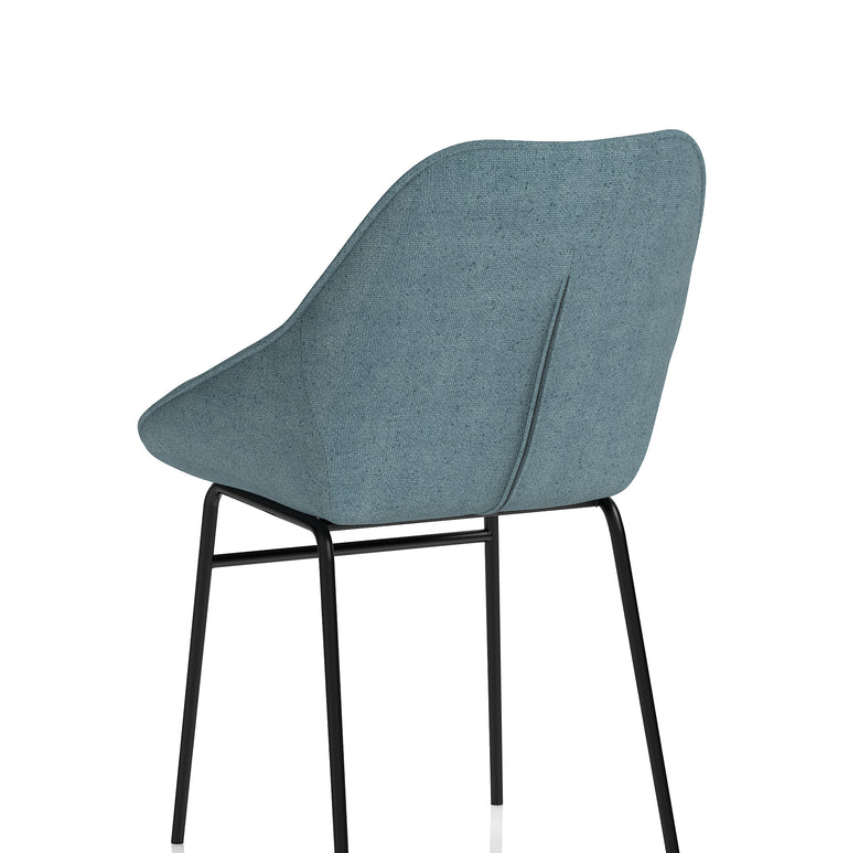 Hepscott Bistro Stool