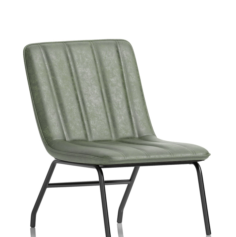 Marlow Bistro Chair