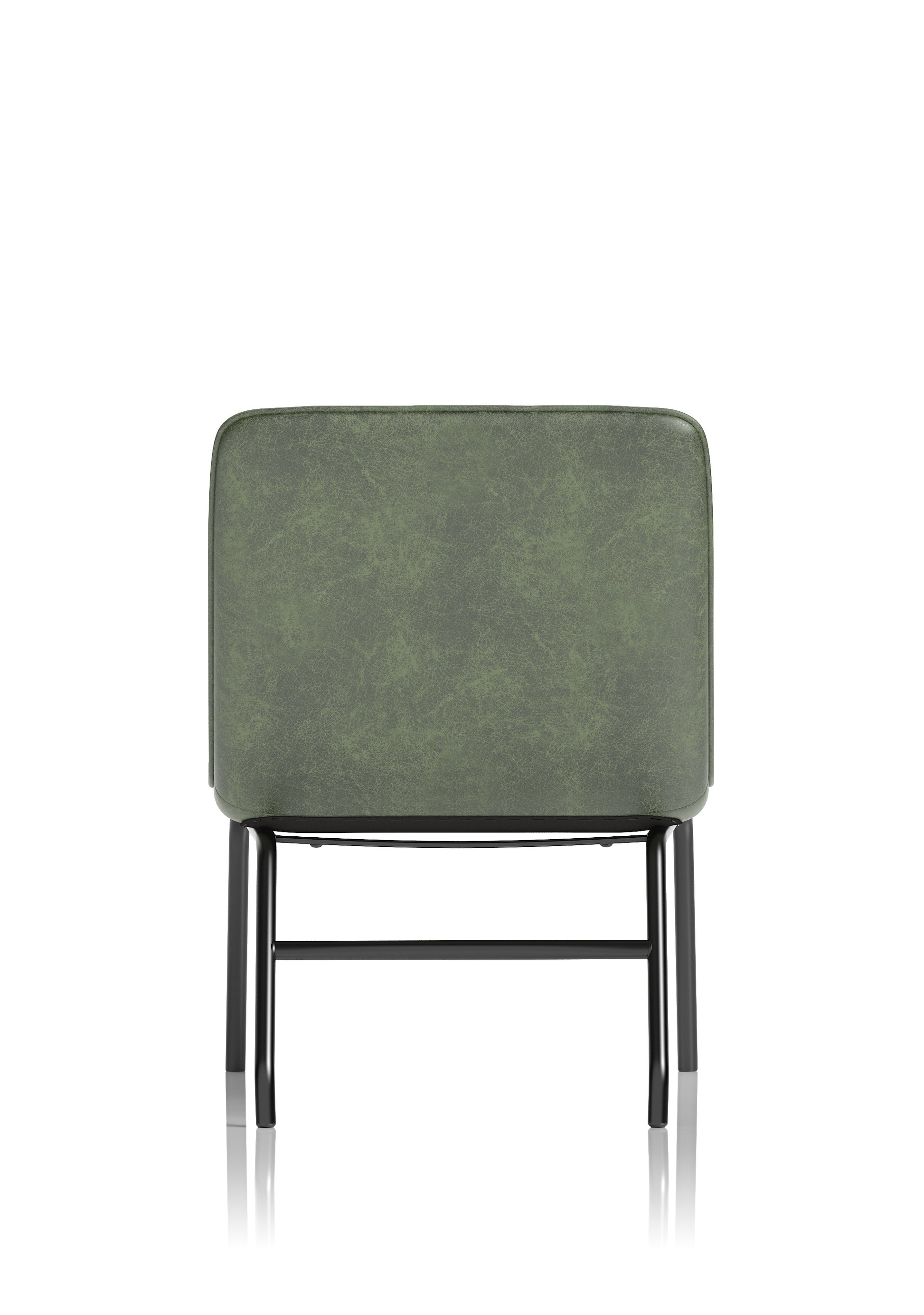 Marlow Bistro Chair