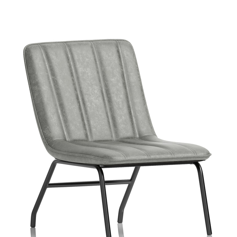Marlow Bistro Chair