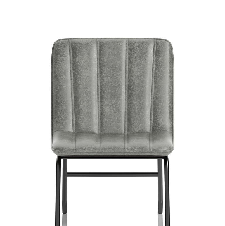 Marlow Bistro Chair