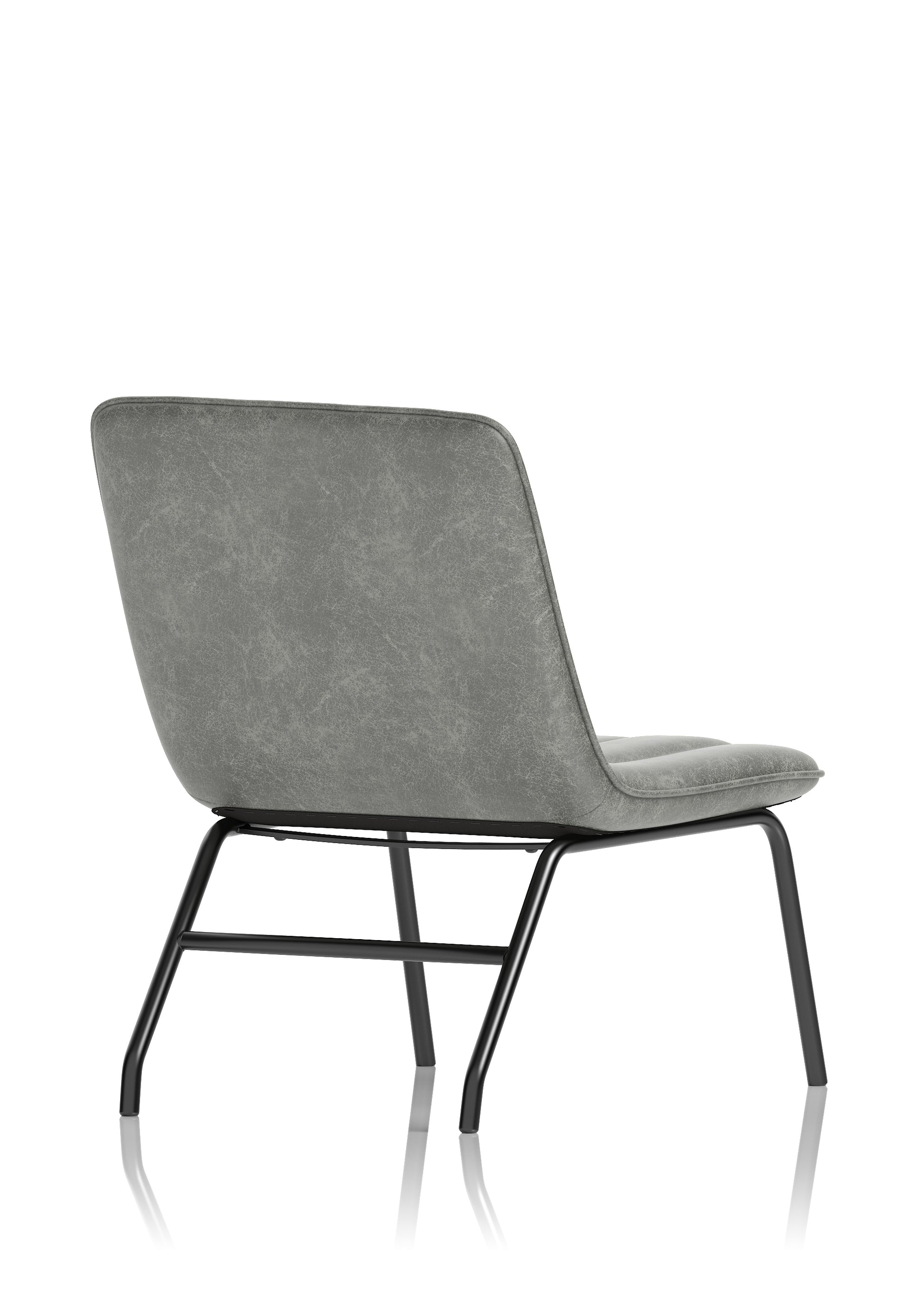 Marlow Bistro Chair