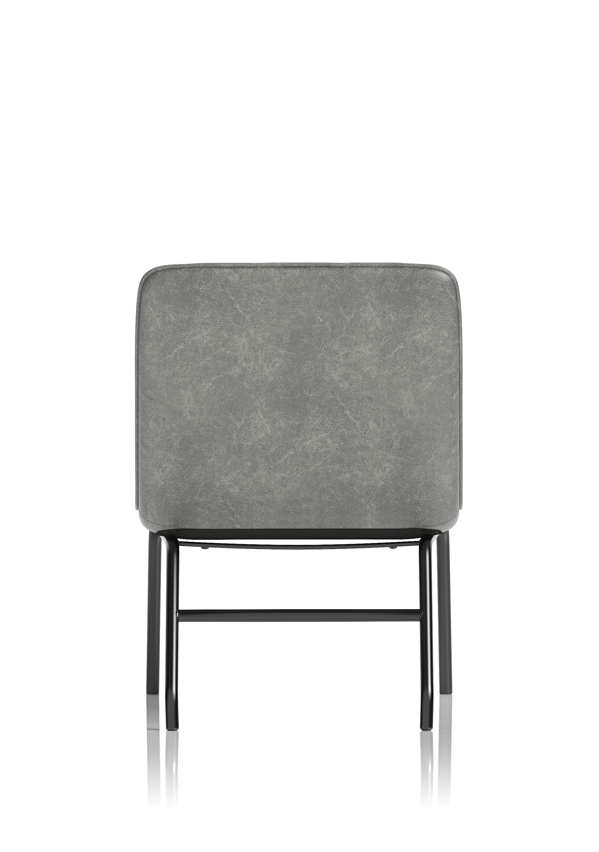 Marlow Bistro Chair