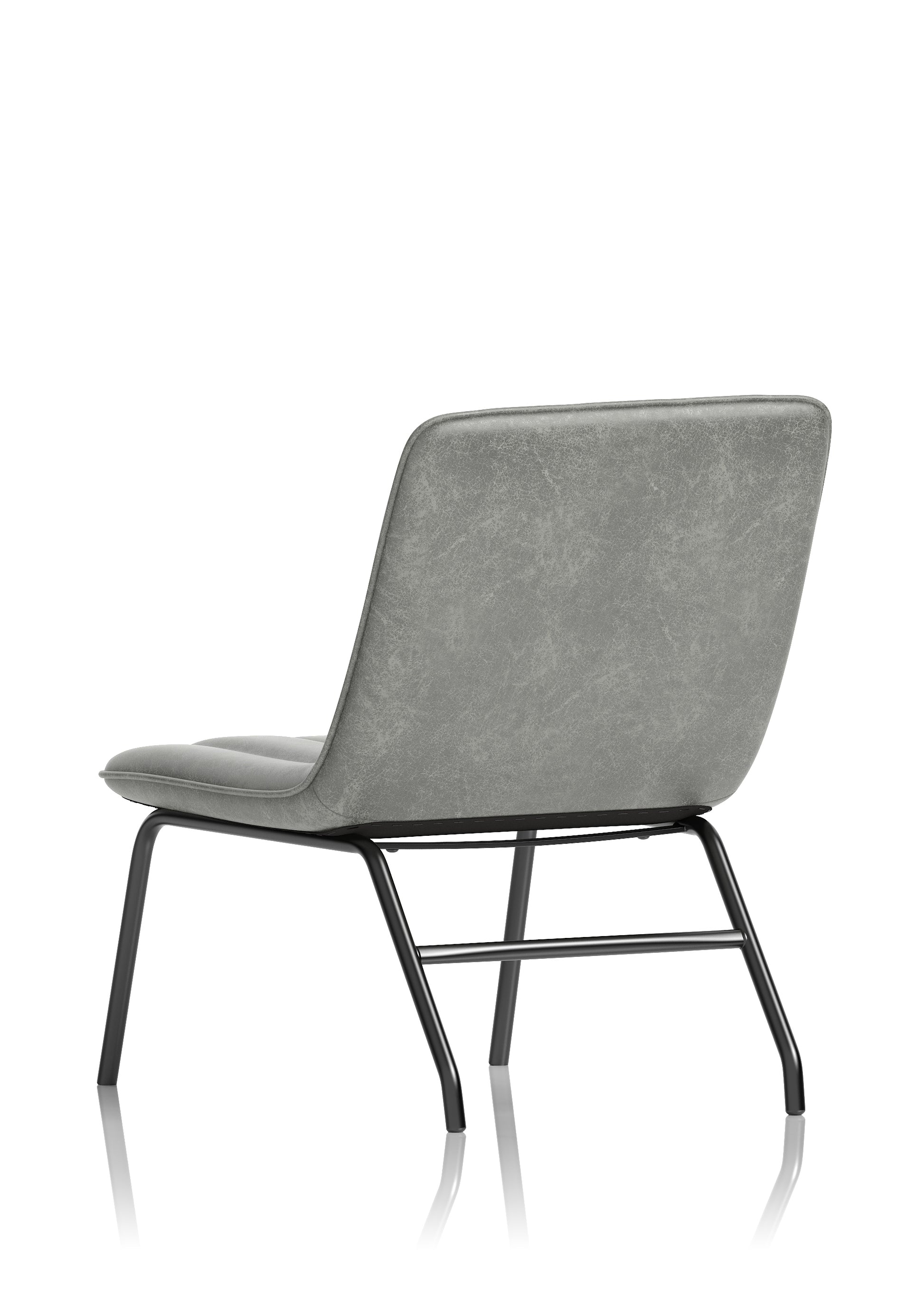 Marlow Bistro Chair