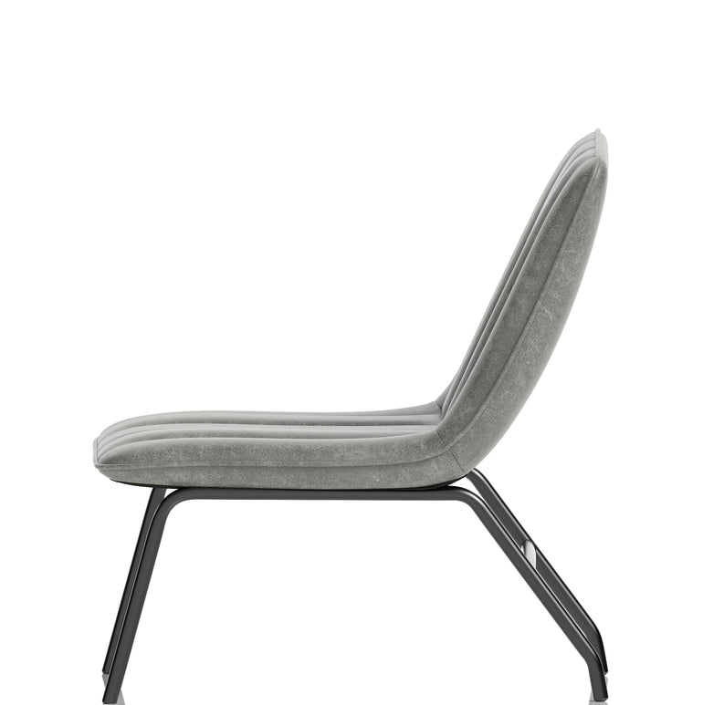 Marlow Bistro Chair