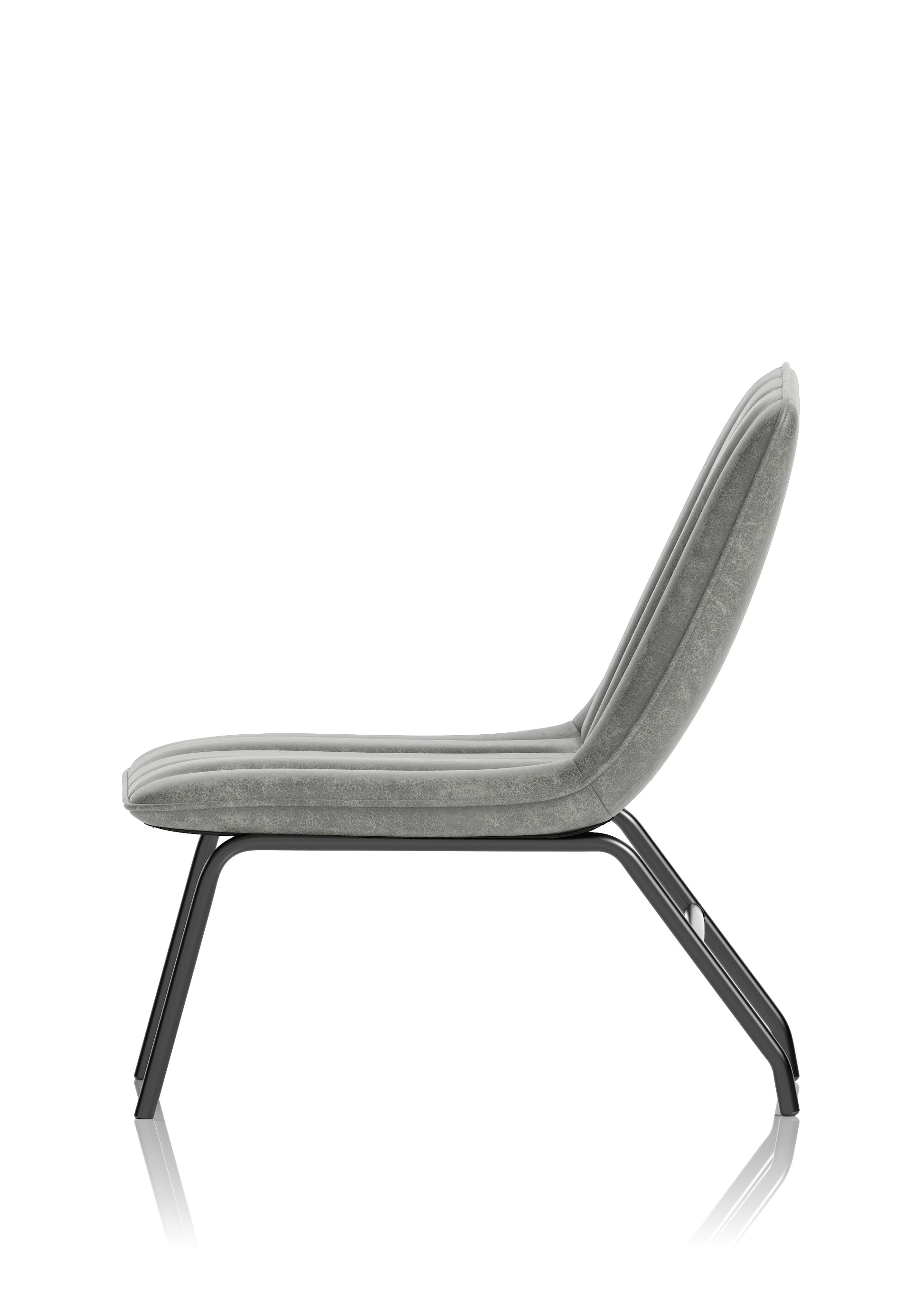 Marlow Bistro Chair