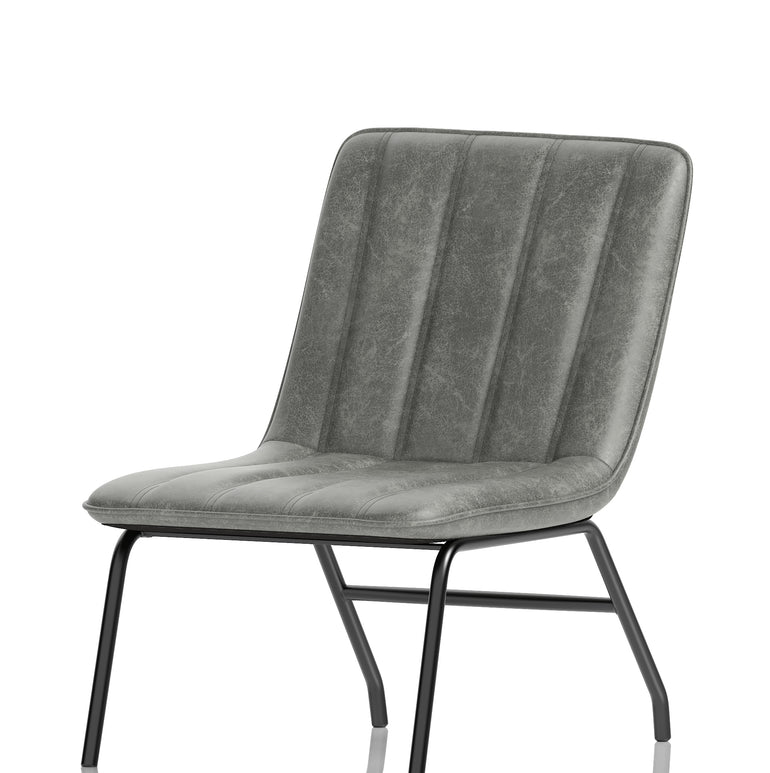 Marlow Bistro Chair