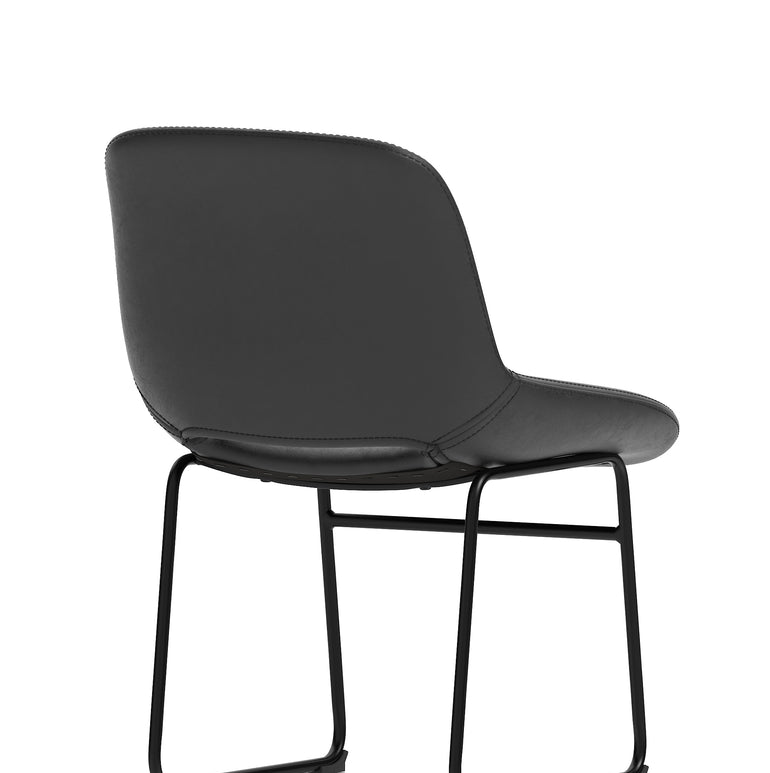 Stowe Bistro Stool