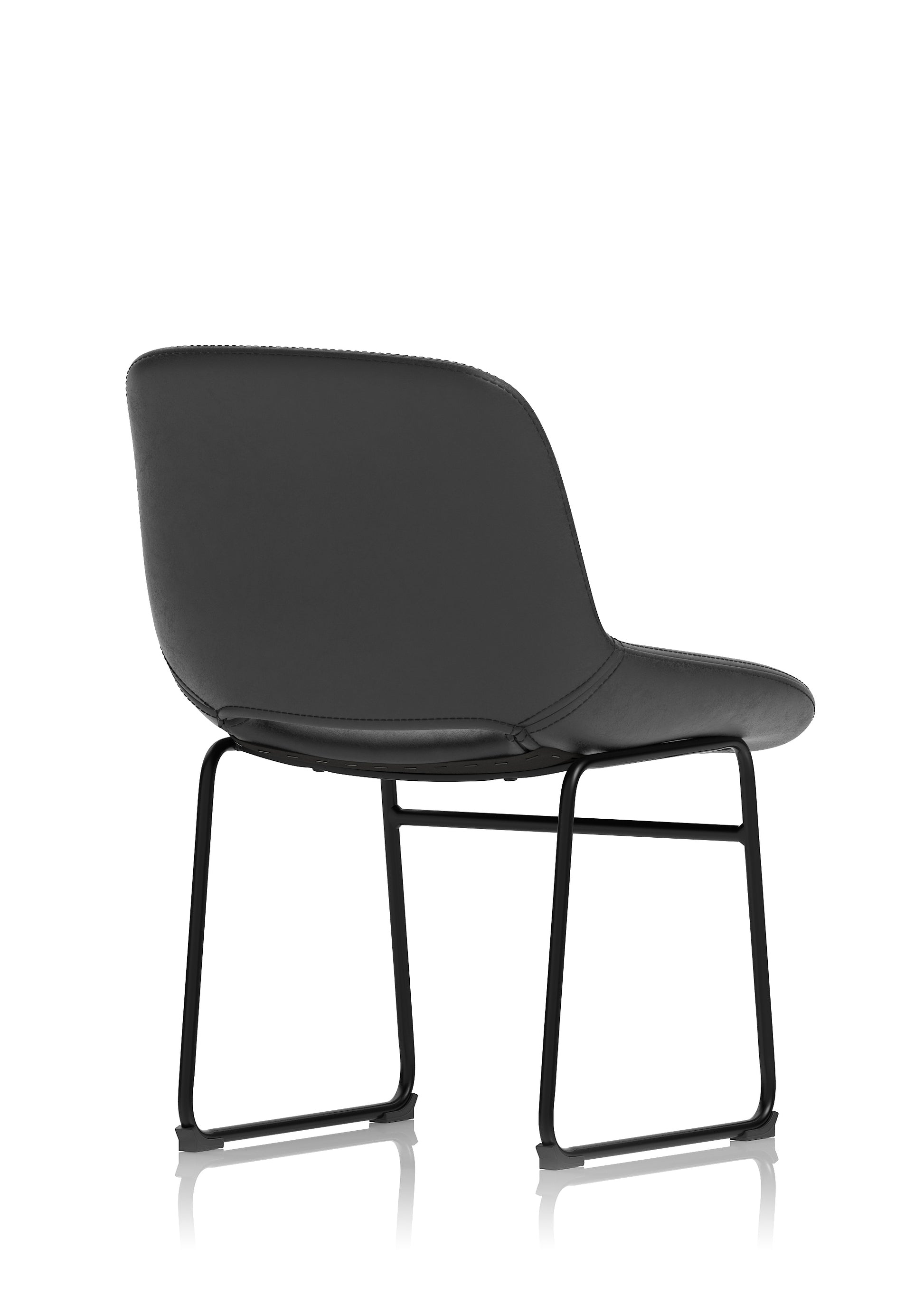 Stowe Bistro Stool