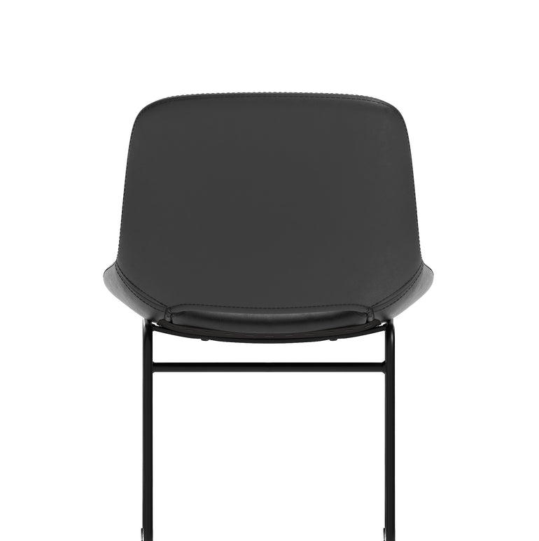 Stowe Bistro Stool