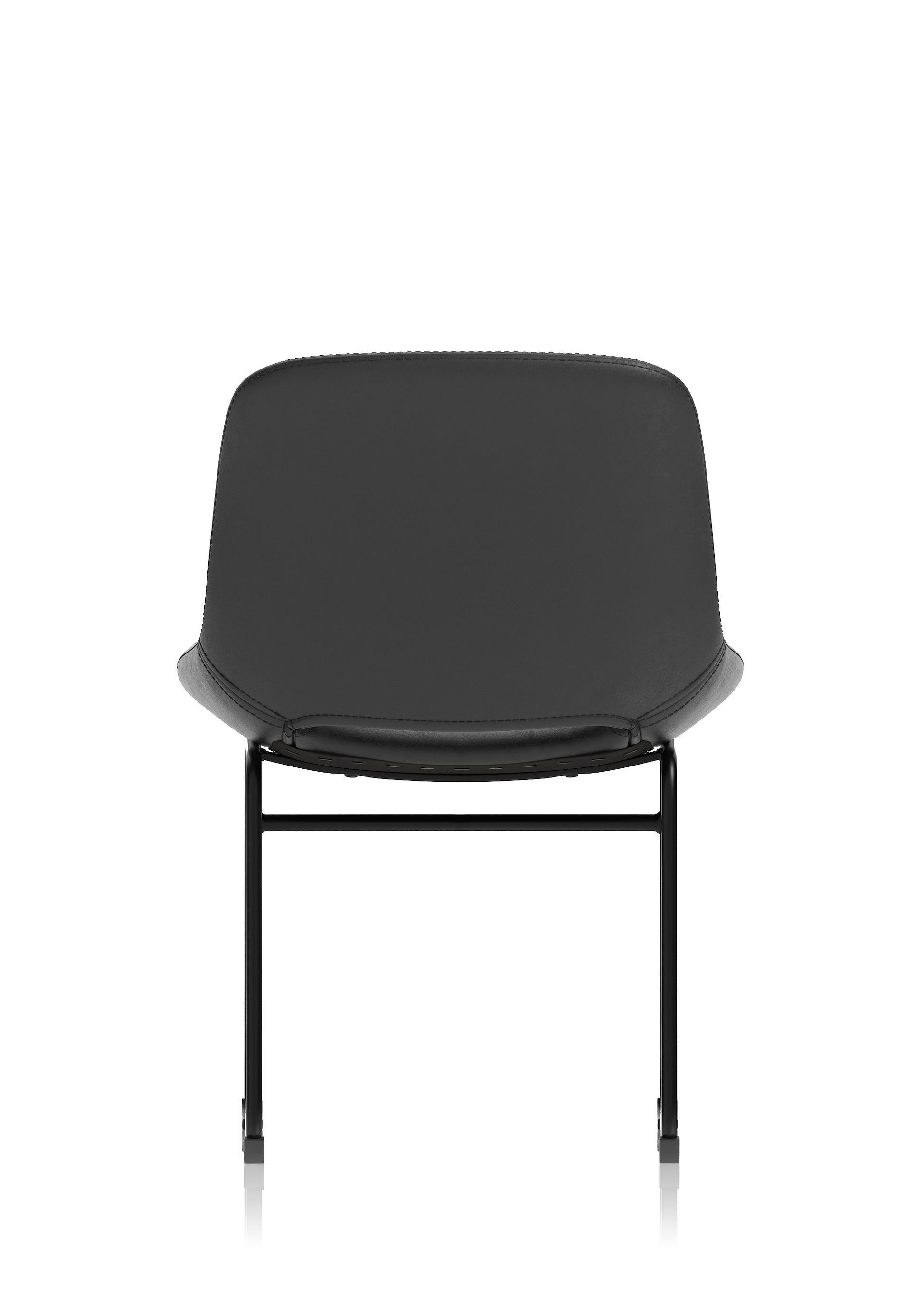 Stowe Bistro Stool