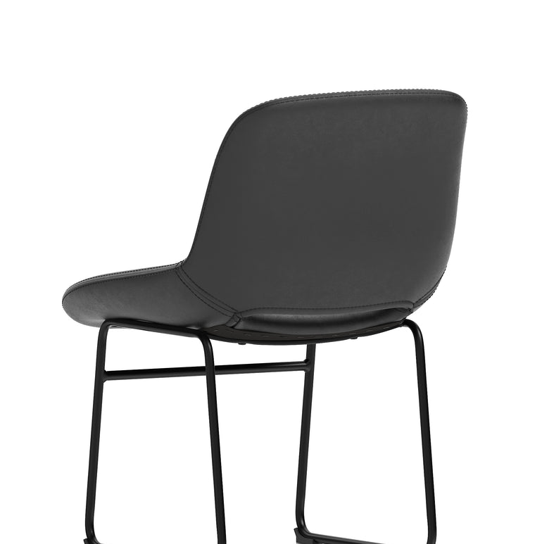 Stowe Bistro Stool