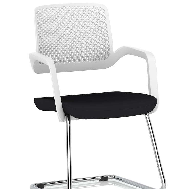 Cosmo Cantilever Chair