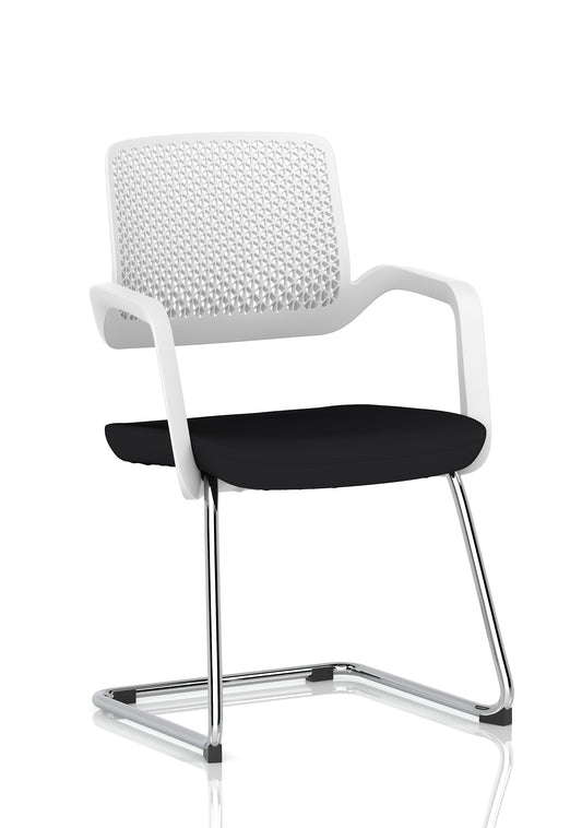 EE - Cosmo Cantilever Chair