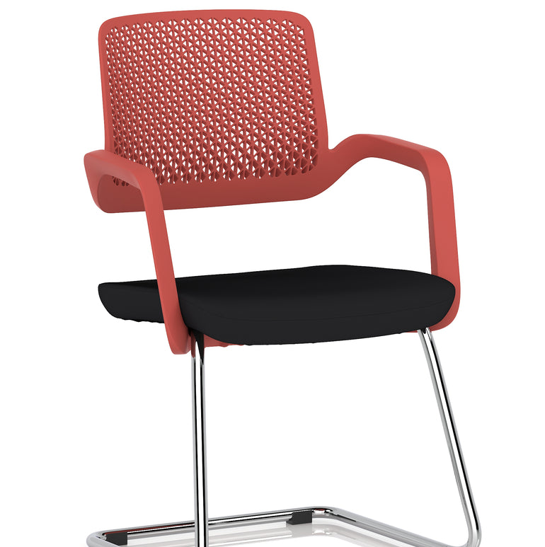 Cosmo Cantilever Chair