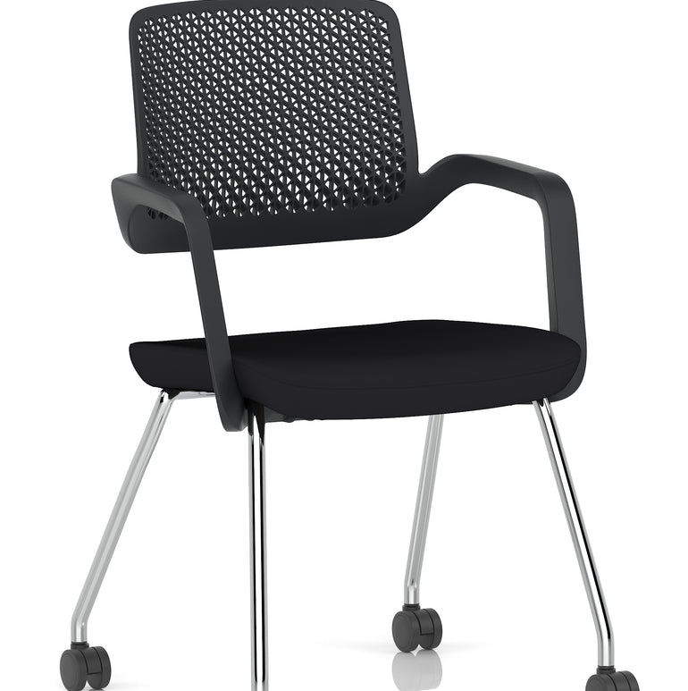 Cosmo Training Chair